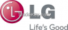 LG LED Lamp PAR16 16.5...
