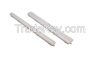 LG LED Waterproof 46W ...