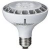 LG LED Lighting Lamp P...