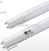 LG LED Lighting TUBE T...