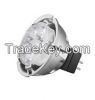 LG LED LAMP SPOT MR16 ...