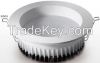 LG LED Ligthing D40081...
