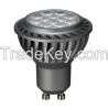 LG LED Lighting PAR16 ...