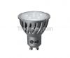 LG LED Spot PAR16 6W 4...