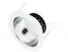 LG LED Downlight 13W I...