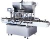 filling machine