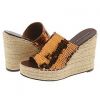 Sell Ladies Platform S...