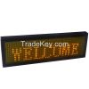 wholesale led  message...
