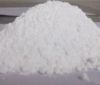 titanium dioxide