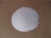 Formic acid, Glacial a...