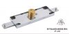 Roller Shutter Lock