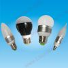 LED Bulb