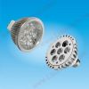 LED Spot Light