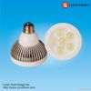 Led Par Light