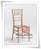 chivari chair