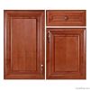 Solid Wood Maple Kitch...