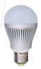 LED bulb