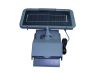 Solar Infrared Securit...