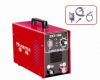 inverter DC MMA weldin...