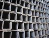 LTZ steel pipes--windo...