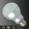 led stamping bulb