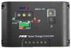 10A 12V system Solar charger controller