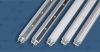 LED tube light