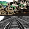 supply Chinese rails l...