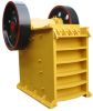 Jaw Crusher
