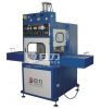 HR-8000WT HF welding a...