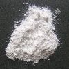 Titanium Dioxide Rutile