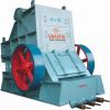 JAW CRUSHER , ALL TYPE...