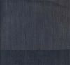 denim fabric