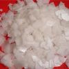 caustic soda flakes
