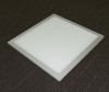 ultra slim LED Panel L...