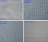 100% Bamboo Fabrics, 100% Soybean Fabrics