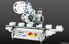 Wrap Around Labeling M...