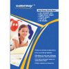 High Glossy Photo Paper