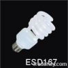 dimmable energy saving...