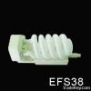 j118 r7s energy saving...