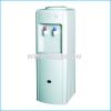 Water Dispenser (WDS-C...