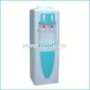 Water Dispenser: WDS-C...