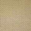 Carpet Backing Cloth