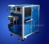 laser welding machine