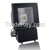 LED flood light--FS360...