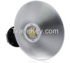 Led high bay Light--GK...