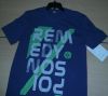 T-shirt-180-220 gsm wi...
