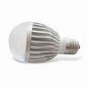 LED Bulb