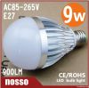 LED Bulb 9W