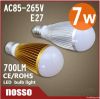 LED Bulb 7W